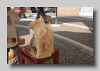 Sculture-Cavino-13-6-09 (37)